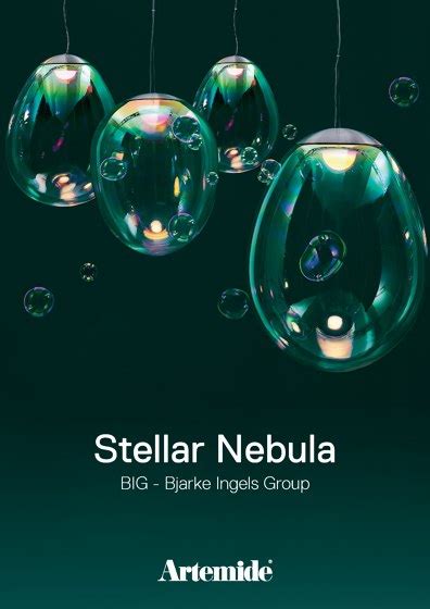 artemide infini|ARTEMIDE products, collections and more .